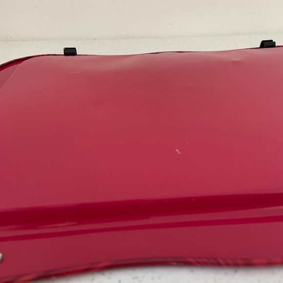 The Muppets The Muppet Show 25 Years Sheesh Collectible Tray - Picture 7 of 10